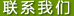ϵ҂
